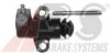 NISSA 30620H1600 Slave Cylinder, clutch